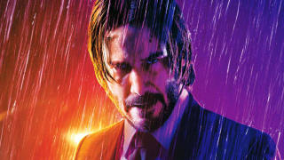 Grab the <i>John Wick</i> Trilogy on 4K Blu-Ray + Digital For Just $23